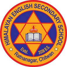 Himalayan School
